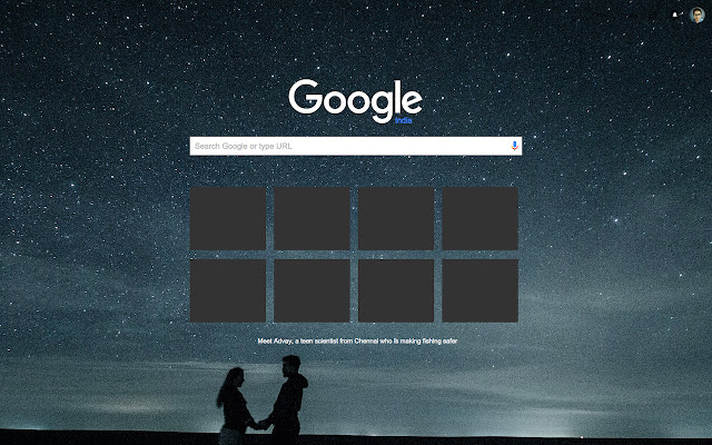 Starry Night Theme from Chrome web store to be run with OffiDocs Chromium online Starry Night Theme from Chrome web store to be run with OffiDocs Chromium online