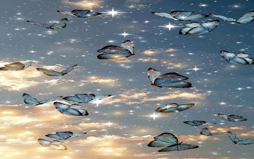 Starry sky wallpaper from Chrome web store to be run with OffiDocs Chromium online Starry sky wallpaper from Chrome web store to be run with OffiDocs Chromium online