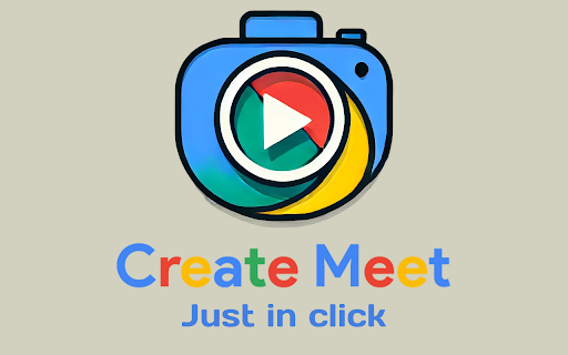 Start Google Meet from Chrome web store to be run with OffiDocs Chromium online Start Google Meet from Chrome web store to be run with OffiDocs Chromium online