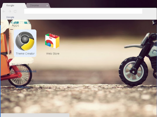 Star Wars Bigger from Chrome web store to be run with OffiDocs Chromium online Star Wars Bigger from Chrome web store to be run with OffiDocs Chromium online
