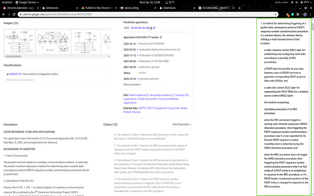 Statim from Chrome web store to be run with OffiDocs Chromium online Statim from Chrome web store to be run with OffiDocs Chromium online