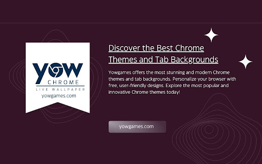 Statue Solo Leveling Live Wallpaper from Chrome web store to be run with OffiDocs Chromium online Statue Solo Leveling Live Wallpaper from Chrome web store to be run with OffiDocs Chromium online