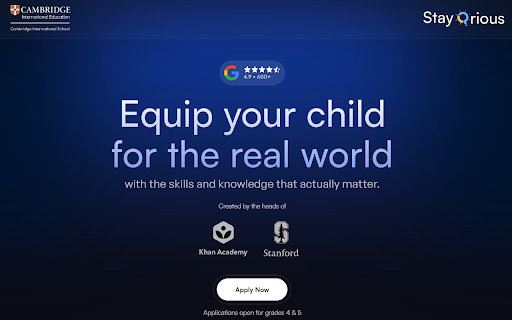 StayQ Helper from Chrome web store to be run with OffiDocs Chromium online StayQ Helper from Chrome web store to be run with OffiDocs Chromium online