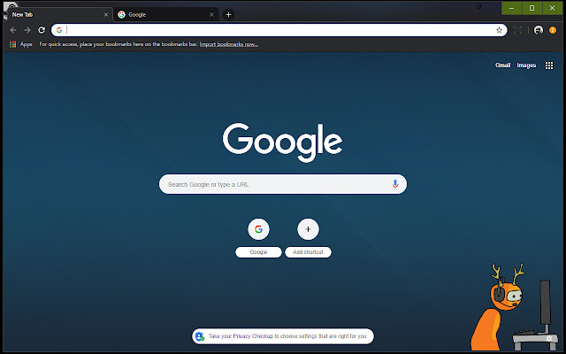 Steam Powered from Chrome web store to be run with OffiDocs Chromium online Steam Powered from Chrome web store to be run with OffiDocs Chromium online