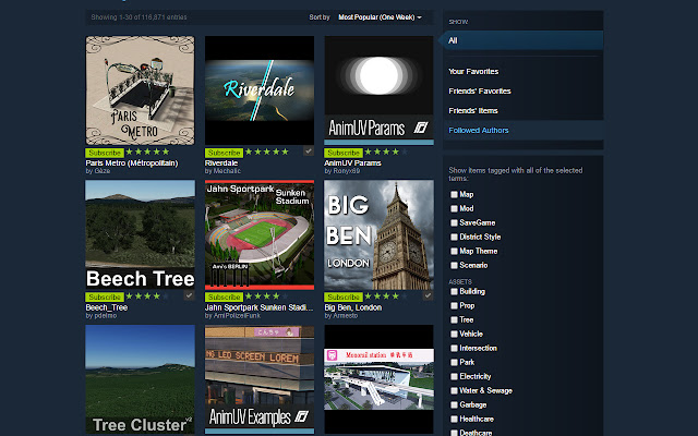Steam Workshop Tools (Beta) from Chrome web store to be run with OffiDocs Chromium online Steam Workshop Tools (Beta) from Chrome web store to be run with OffiDocs Chromium online