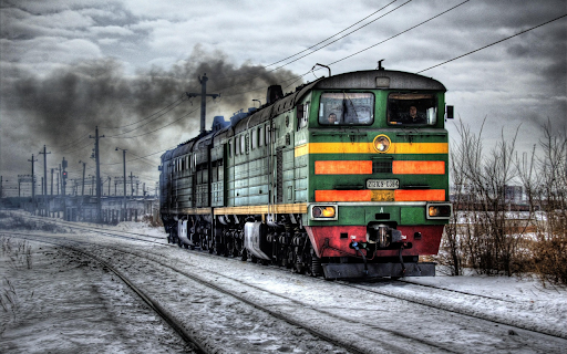 Steel Beast in Winter from Chrome web store to be run with OffiDocs Chromium online Steel Beast in Winter from Chrome web store to be run with OffiDocs Chromium online