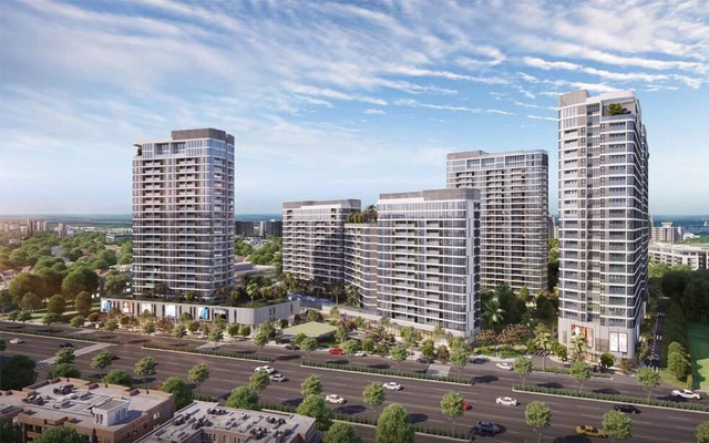 Stella En Tropic from Chrome web store to be run with OffiDocs Chromium online Stella En Tropic from Chrome web store to be run with OffiDocs Chromium online