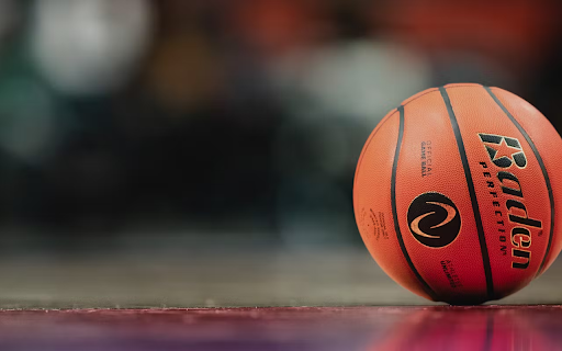 Stepback Basketball from Chrome web store to be run with OffiDocs Chromium online Stepback Basketball from Chrome web store to be run with OffiDocs Chromium online