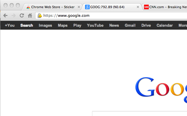 Sticker Stock Ticker on Tab from Chrome web store to be run with OffiDocs Chromium online Sticker Stock Ticker on Tab from Chrome web store to be run with OffiDocs Chromium online