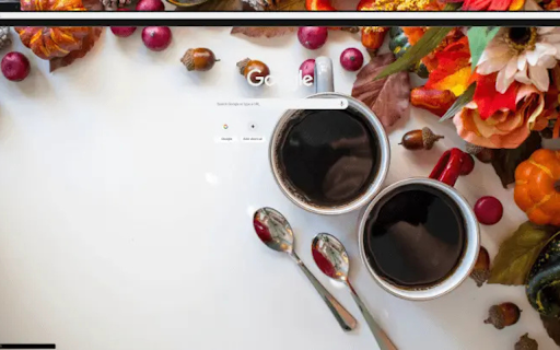 Still life from Chrome web store to be run with OffiDocs Chromium online Still life from Chrome web store to be run with OffiDocs Chromium online