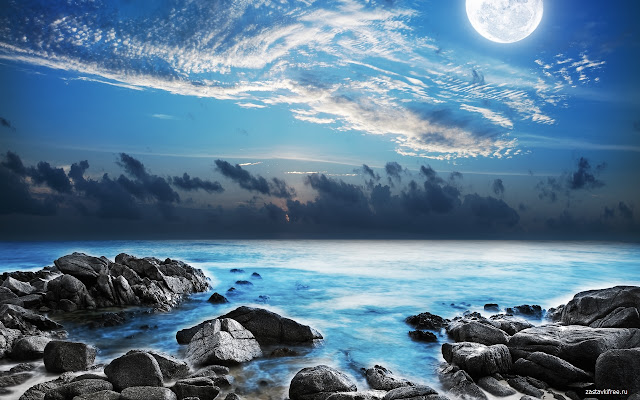 Stone Beach from Chrome web store to be run with OffiDocs Chromium online Stone Beach from Chrome web store to be run with OffiDocs Chromium online