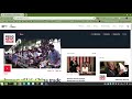 Stop It Grandpa from Chrome web store to be run with OffiDocs Chromium online Stop It Grandpa from Chrome web store to be run with OffiDocs Chromium online