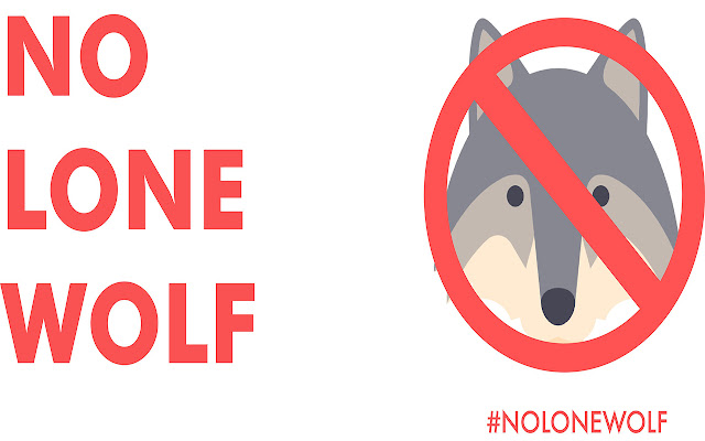 Stop Normalizing Terrorism from Chrome web store to be run with OffiDocs Chromium online Stop Normalizing Terrorism from Chrome web store to be run with OffiDocs Chromium online