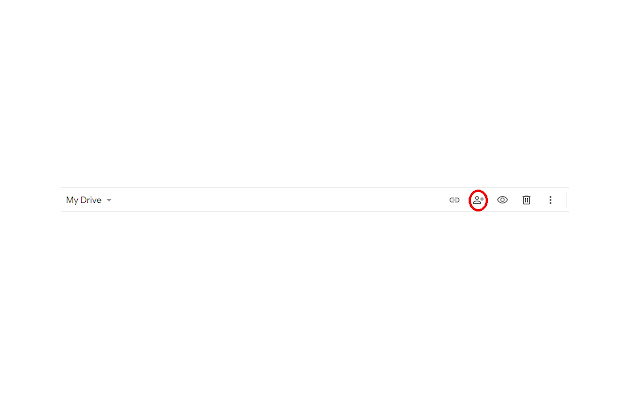 Stop Sharing from Chrome web store to be run with OffiDocs Chromium online Stop Sharing from Chrome web store to be run with OffiDocs Chromium online