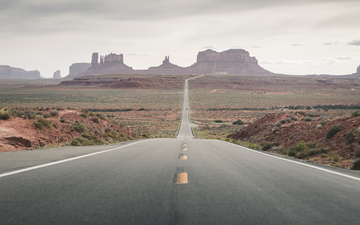 Straight road from Chrome web store to be run with OffiDocs Chromium online Straight road from Chrome web store to be run with OffiDocs Chromium online