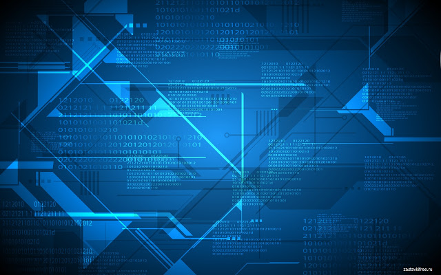 Strange Numbers from Chrome web store to be run with OffiDocs Chromium online Strange Numbers from Chrome web store to be run with OffiDocs Chromium online