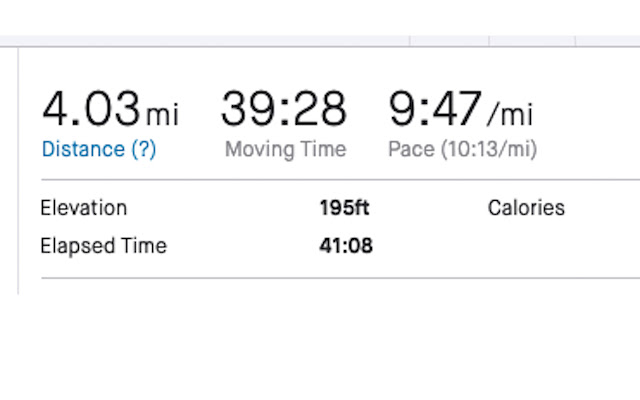 Strava++ from Chrome web store to be run with OffiDocs Chromium online Strava++ from Chrome web store to be run with OffiDocs Chromium online
