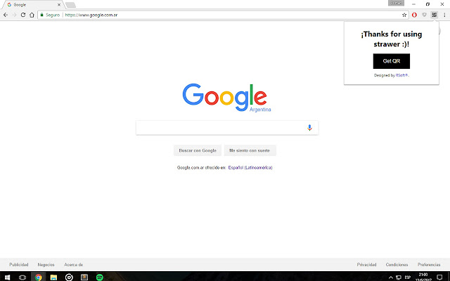 Strawer from Chrome web store to be run with OffiDocs Chromium online Strawer from Chrome web store to be run with OffiDocs Chromium online