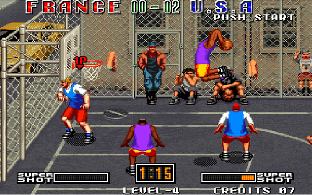 Street Hoop from Chrome web store to be run with OffiDocs Chromium online Street Hoop from Chrome web store to be run with OffiDocs Chromium online