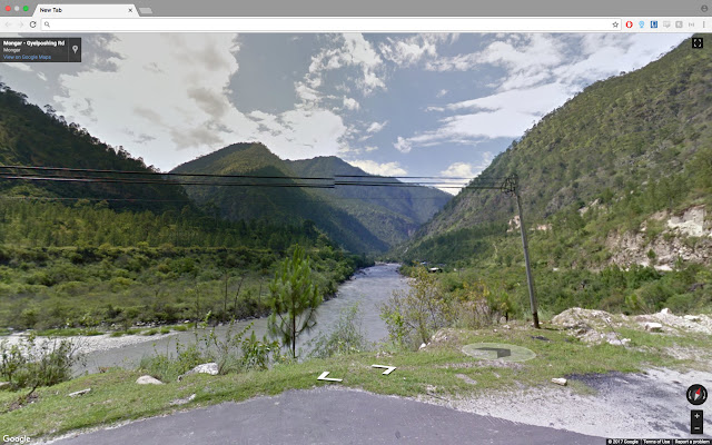 Street View Randomizer from Chrome web store to be run with OffiDocs Chromium online Street View Randomizer from Chrome web store to be run with OffiDocs Chromium online
