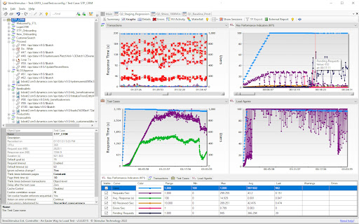 StresStimulus Recorder from Chrome web store to be run with OffiDocs Chromium online StresStimulus Recorder from Chrome web store to be run with OffiDocs Chromium online