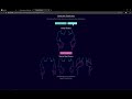 StretchIt from Chrome web store to be run with OffiDocs Chromium online StretchIt from Chrome web store to be run with OffiDocs Chromium online