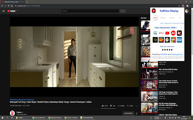 StretchView from Chrome web store to be run with OffiDocs Chromium online StretchView from Chrome web store to be run with OffiDocs Chromium online