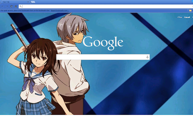 Strike the Blood Theme 01 from Chrome web store to be run with OffiDocs Chromium online Strike the Blood Theme 01 from Chrome web store to be run with OffiDocs Chromium online
