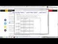 StringNet Word Midas from Chrome web store to be run with OffiDocs Chromium online StringNet Word Midas from Chrome web store to be run with OffiDocs Chromium online