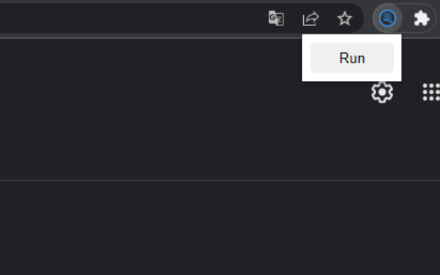 StudeerFree from Chrome web store to be run with OffiDocs Chromium online StudeerFree from Chrome web store to be run with OffiDocs Chromium online