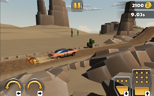 Stunt Car Challenge 3 Game from Chrome web store to be run with OffiDocs Chromium online Stunt Car Challenge 3 Game from Chrome web store to be run with OffiDocs Chromium online