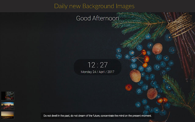 Styled Background from Chrome web store to be run with OffiDocs Chromium online Styled Background from Chrome web store to be run with OffiDocs Chromium online