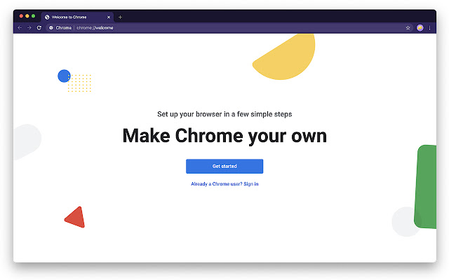 Stylish Purple Theme from Chrome web store to be run with OffiDocs Chromium online Stylish Purple Theme from Chrome web store to be run with OffiDocs Chromium online