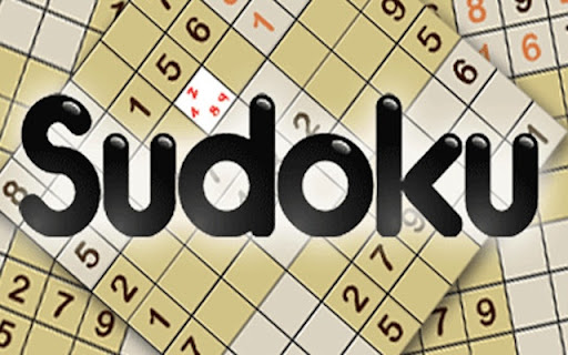 Sudoku Unblocked from Chrome web store to be run with OffiDocs Chromium online Sudoku Unblocked from Chrome web store to be run with OffiDocs Chromium online