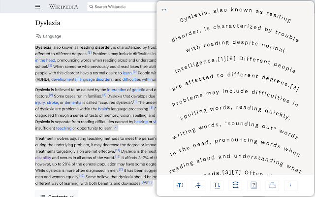 Summerbell from Chrome web store to be run with OffiDocs Chromium online Summerbell from Chrome web store to be run with OffiDocs Chromium online