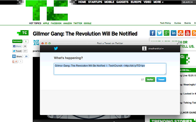 Summer Social Bar from Chrome web store to be run with OffiDocs Chromium online Summer Social Bar from Chrome web store to be run with OffiDocs Chromium online