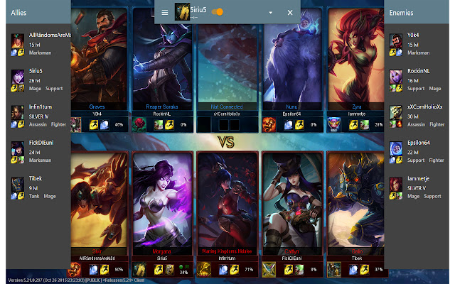Summoner support from Chrome web store to be run with OffiDocs Chromium online Summoner support from Chrome web store to be run with OffiDocs Chromium online
