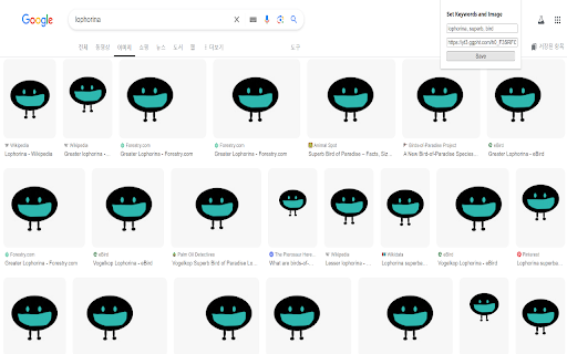 sunGlasses from Chrome web store to be run with OffiDocs Chromium online sunGlasses from Chrome web store to be run with OffiDocs Chromium online