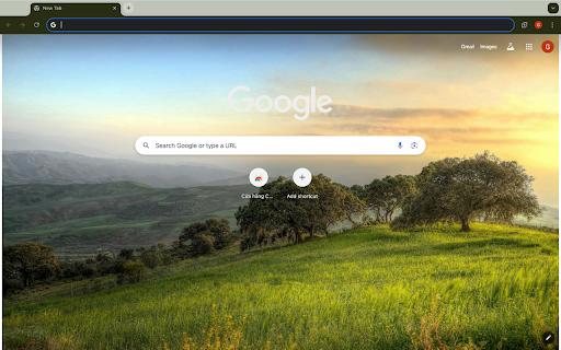 sunset and hills from Chrome web store to be run with OffiDocs Chromium online sunset and hills from Chrome web store to be run with OffiDocs Chromium online