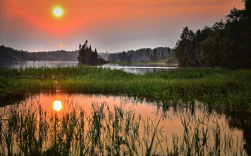 Sunset on the water from Chrome web store to be run with OffiDocs Chromium online Sunset on the water from Chrome web store to be run with OffiDocs Chromium online