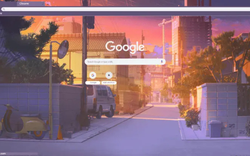 Sunset Street from Chrome web store to be run with OffiDocs Chromium online Sunset Street from Chrome web store to be run with OffiDocs Chromium online