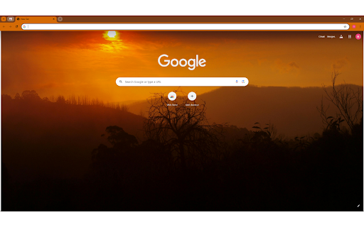 Sunset Wallpaper from Chrome web store to be run with OffiDocs Chromium online Sunset Wallpaper from Chrome web store to be run with OffiDocs Chromium online