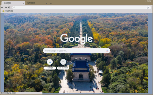 SunYatsen Mausoleum from Chrome web store to be run with OffiDocs Chromium online SunYatsen Mausoleum from Chrome web store to be run with OffiDocs Chromium online