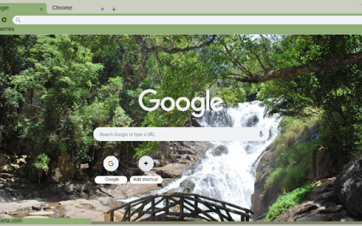 Suoi Lan Thach from Chrome web store to be run with OffiDocs Chromium online Suoi Lan Thach from Chrome web store to be run with OffiDocs Chromium online