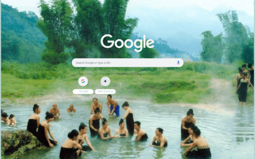 Suoi Nuoc Nong Yen Thai from Chrome web store to be run with OffiDocs Chromium online Suoi Nuoc Nong Yen Thai from Chrome web store to be run with OffiDocs Chromium online