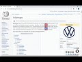 Superanto from Chrome web store to be run with OffiDocs Chromium online Superanto from Chrome web store to be run with OffiDocs Chromium online