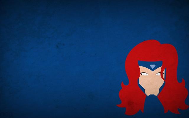 Superman Batman from Chrome web store to be run with OffiDocs Chromium online Superman Batman from Chrome web store to be run with OffiDocs Chromium online