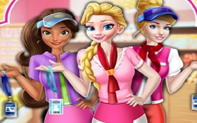 Supermarket Manager from Chrome web store to be run with OffiDocs Chromium online Supermarket Manager from Chrome web store to be run with OffiDocs Chromium online