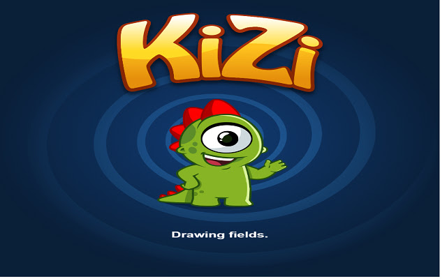 SUPER STICKY STACKER from Chrome web store to be run with OffiDocs Chromium online SUPER STICKY STACKER from Chrome web store to be run with OffiDocs Chromium online