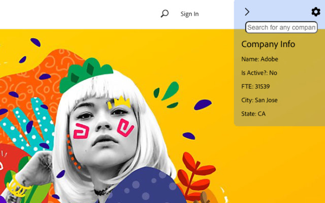 Super Stone from Chrome web store to be run with OffiDocs Chromium online Super Stone from Chrome web store to be run with OffiDocs Chromium online